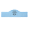 Kool Bandz® Core Products Soft Pack - 6" x 20"